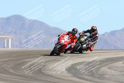 media/Oct-21-2024-Moto Forza (Mon) [[0d67646773]]/A Group/Session 4 (Turn 12)/